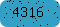 Verfication code