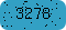 Verfication code