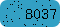 Verfication code
