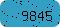 Verfication code