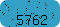 Verfication code