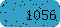 Verfication code