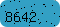 Verfication code