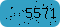 Verfication code