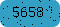 Verfication code