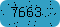 Verfication code