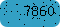 Verfication code