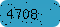 Verfication code