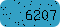 Verfication code