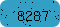 Verfication code
