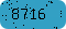 Verfication code