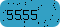 Verfication code