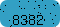 Verfication code