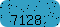 Verfication code