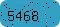 Verfication code