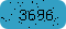 Verfication code
