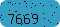Verfication code