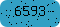 Verfication code
