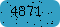 Verfication code