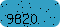 Verfication code