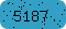 Verfication code