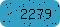 Verfication code