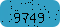 Verfication code