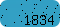 Verfication code