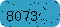 Verfication code