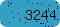 Verfication code