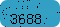 Verfication code