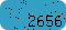 Verfication code