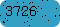 Verfication code