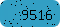 Verfication code