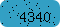 Verfication code