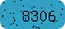 Verfication code