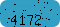 Verfication code