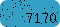 Verfication code