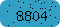 Verfication code