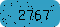 Verfication code