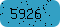 Verfication code