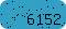Verfication code