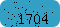 Verfication code