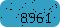 Verfication code
