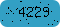Verfication code