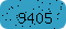Verfication code