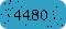 Verfication code
