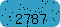 Verfication code