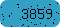 Verfication code