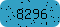 Verfication code